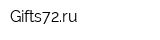 Gifts72ru