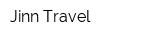 Jinn Travel