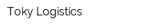 Toky Logistics