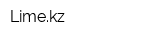 Limekz
