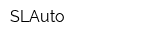 SLAuto
