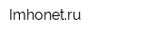 Imhonetru