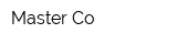 Master Co