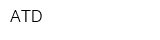 ATD