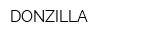 DONZILLA