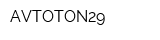 AVTOTON29