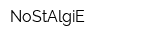 NoStAlgiE