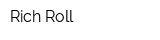 Rich-Roll