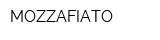 MOZZAFIATO