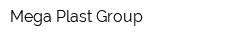 Mega Plast Group