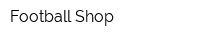 Football Shop