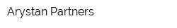 Arystan Partners