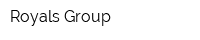 Royals Group