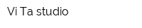 Vi Ta studio