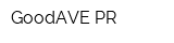 GoodAVE PR