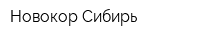 Новокор-Сибирь
