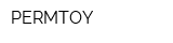 PERMTOY