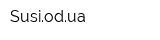 Susiodua