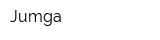 Jumga