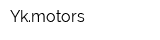 Ykmotors