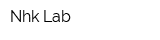 Nhk Lab