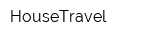 HouseTravel