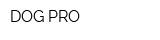 DOG-PRO