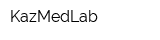 KazMedLab