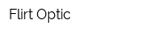 Flirt Optic