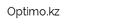 Optimokz