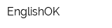 EnglishOK