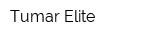 Tumar Elite