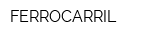 FERROCARRIL