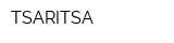TSARITSA