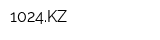 1024KZ