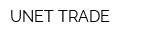 UNET-TRADE