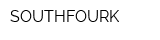 SOUTHFOURK