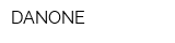 DANONE