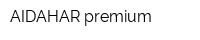 AIDAHAR premium