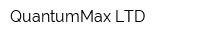 QuantumMax LTD