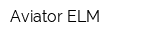 Aviator-ELM
