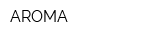 AROMA