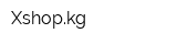 Xshopkg