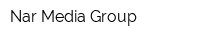 Nar Media Group