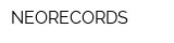 NEORECORDS