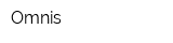 Omnis