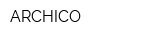 ARCHICO