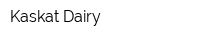 Kaskat Dairy
