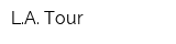 LA Tour