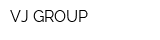 VJ GROUP